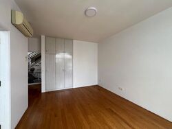East Coast Hill (D16), Semi-Detached #566217721